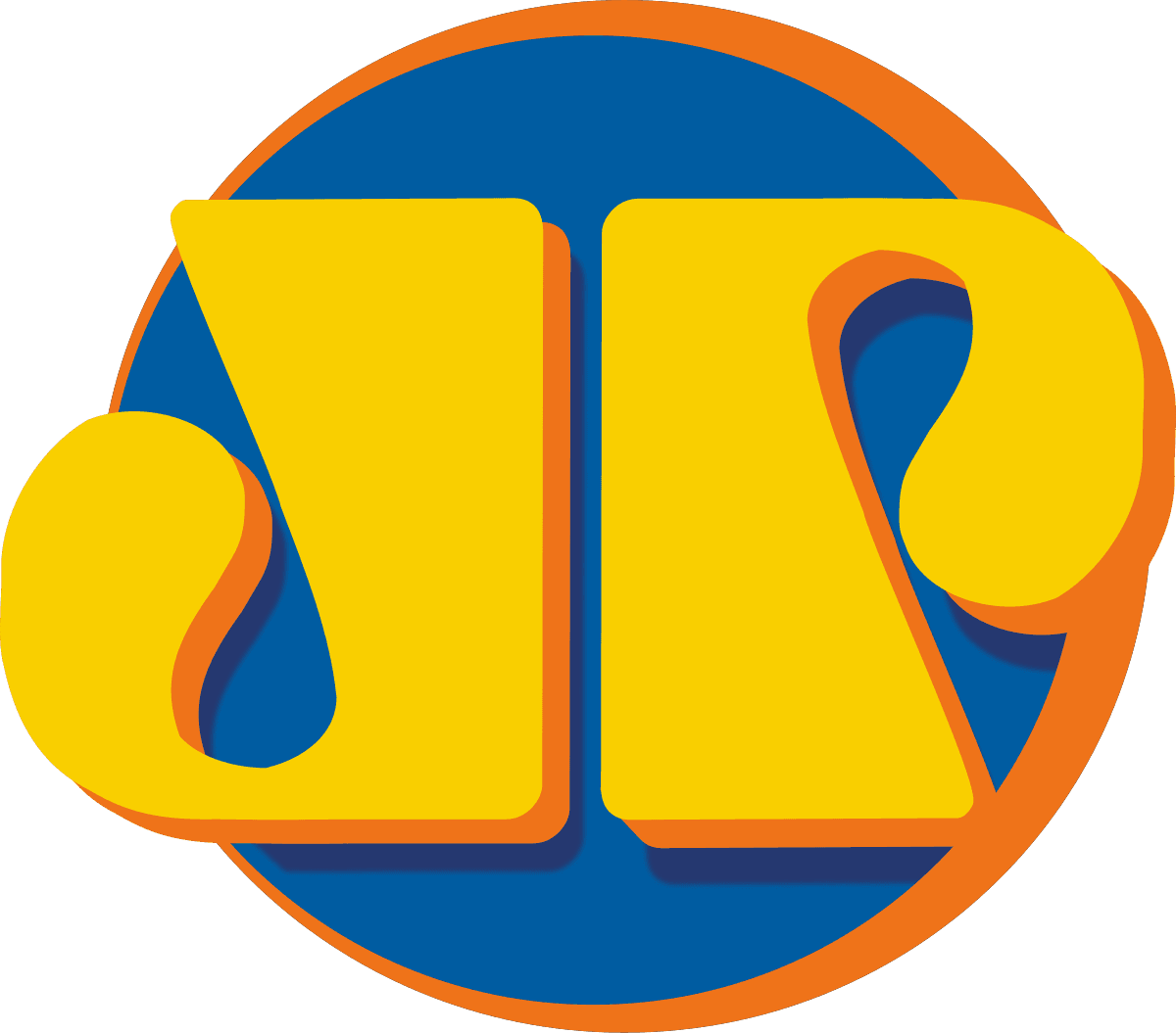 Jovem Pan