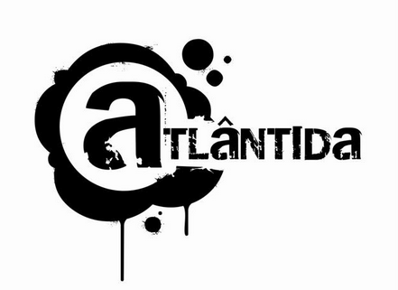 Atlântida