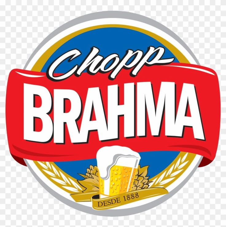 Brahma