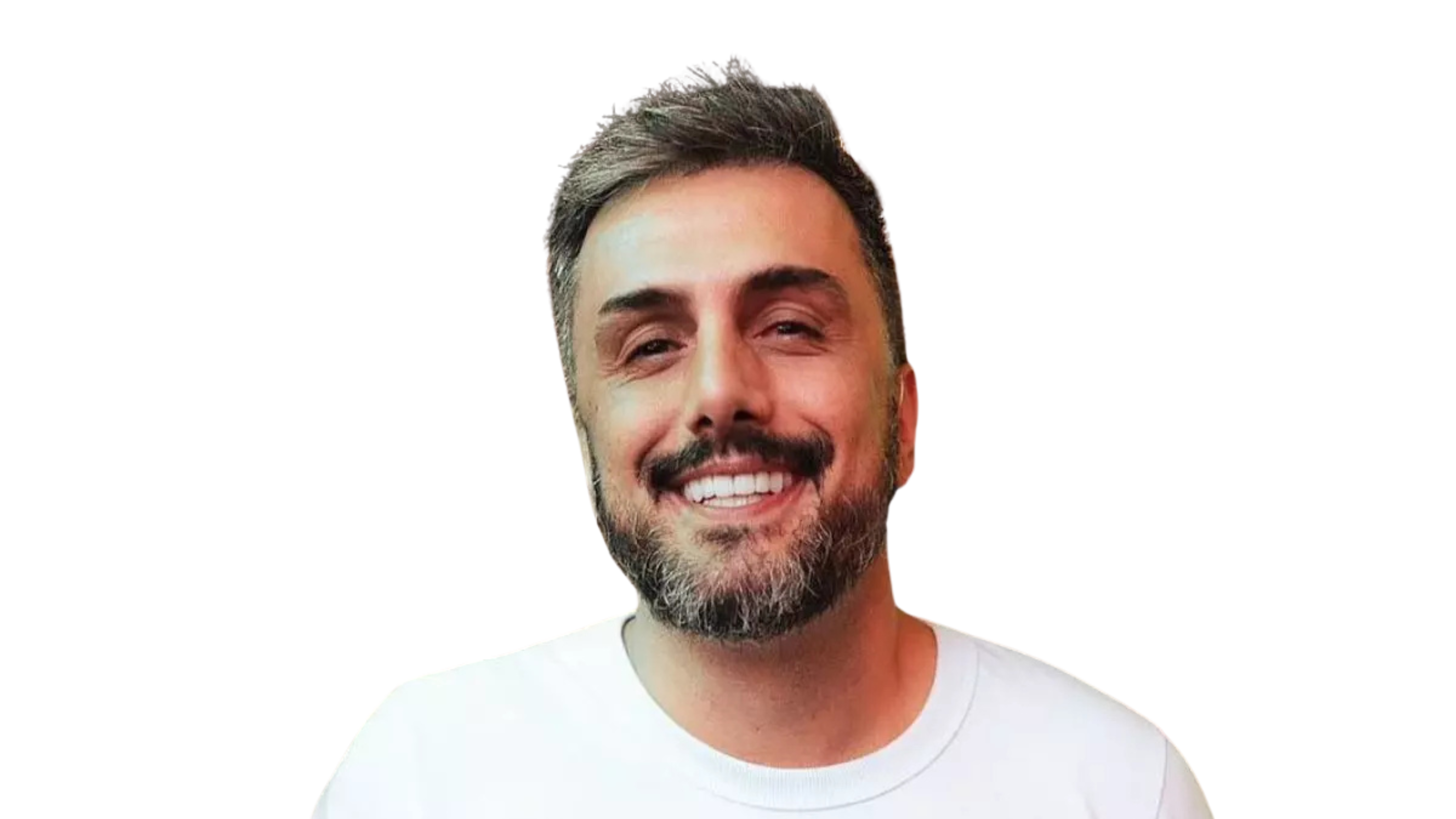 Felipe Setubal